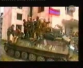 Документальные фильмы