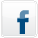 Поделиться в Facebook