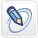 Поделиться в LiveJournal