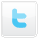 Поделиться в Twitter