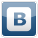 Поделиться ВКонтакте