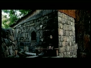 Вардуи Варданян - Айастан
