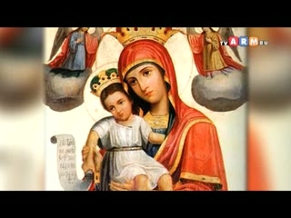 «День материнства и красоты»