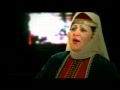 The Armenoids - Karabagh (Live)