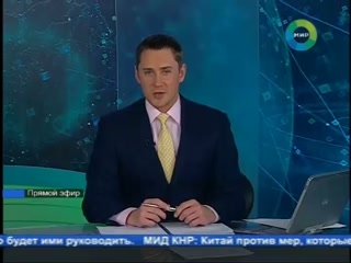 Новый комплекс погранвойск
