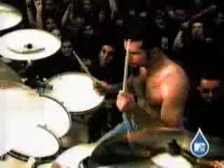 Soad, Chop Suey