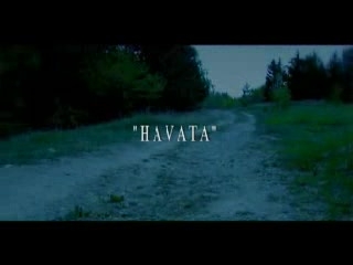 Harout Balyan  Nune Yesayan - Havata