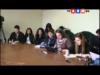 Ноев ковчег возрождается